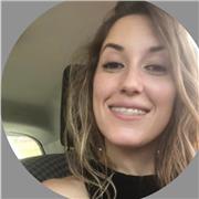 Soy pedagoga y puedo ayudarte con tus clases particulares